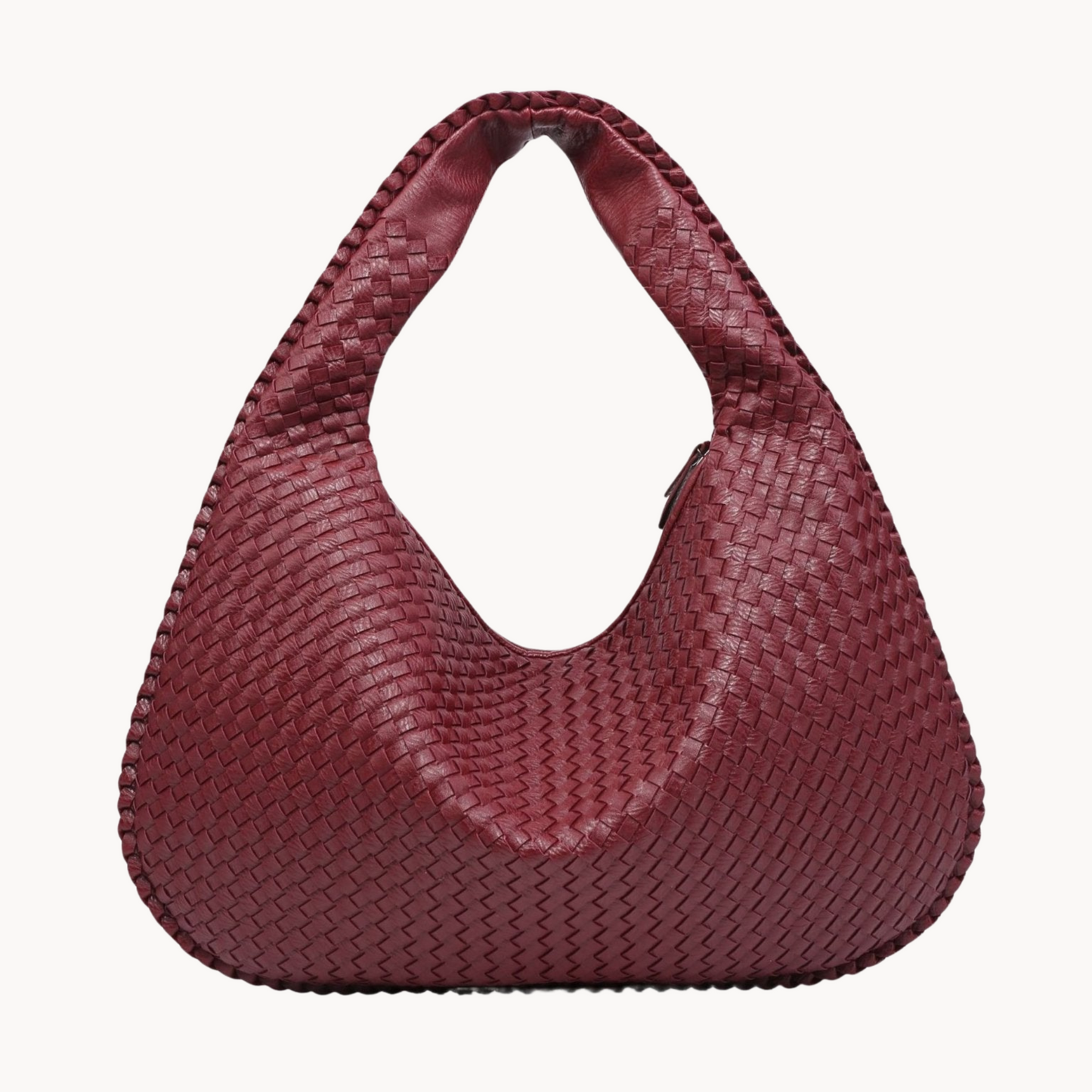 Ana Bolso Hobo