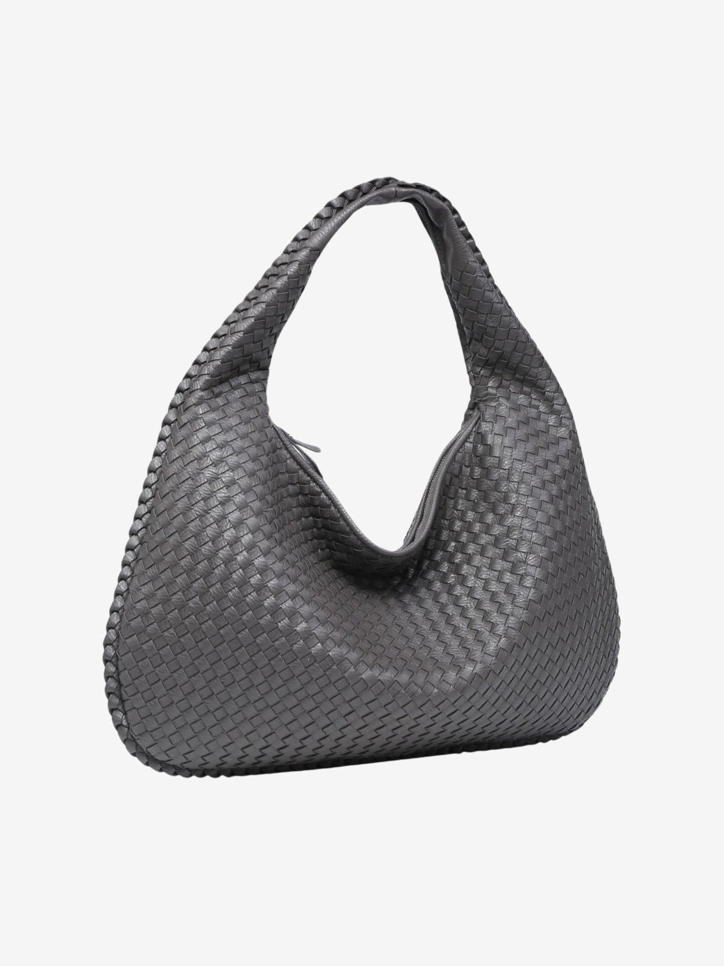 Ana Bolso Hobo