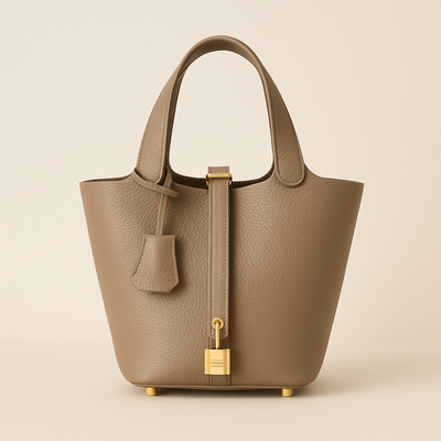 Bolsos