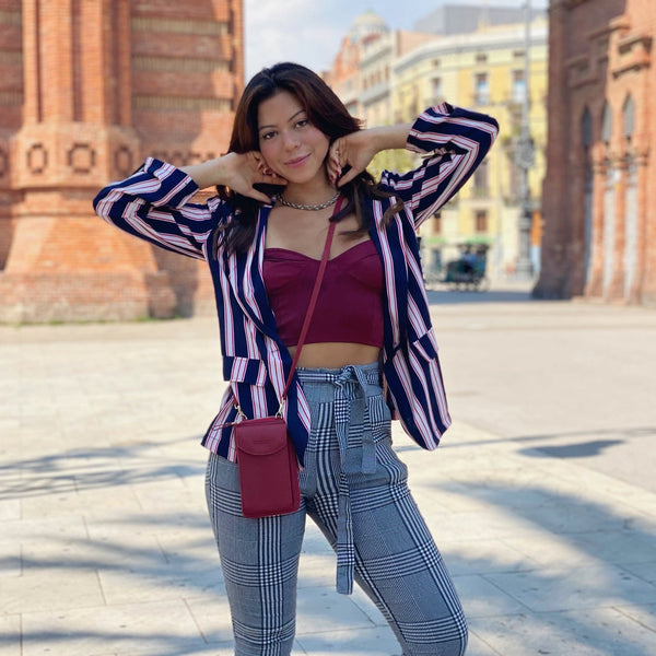 Instagram Image