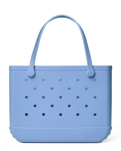 Original Bogg Bag - Carolina on my Mind