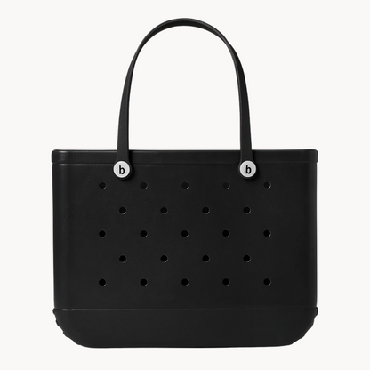 Original Bogg Bag - Carolina on my Mind