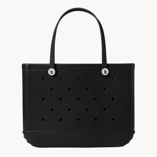 Original Bogg Bag - Carolina on my Mind