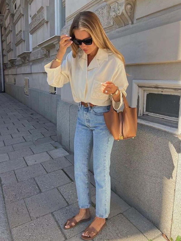 Instagram Image