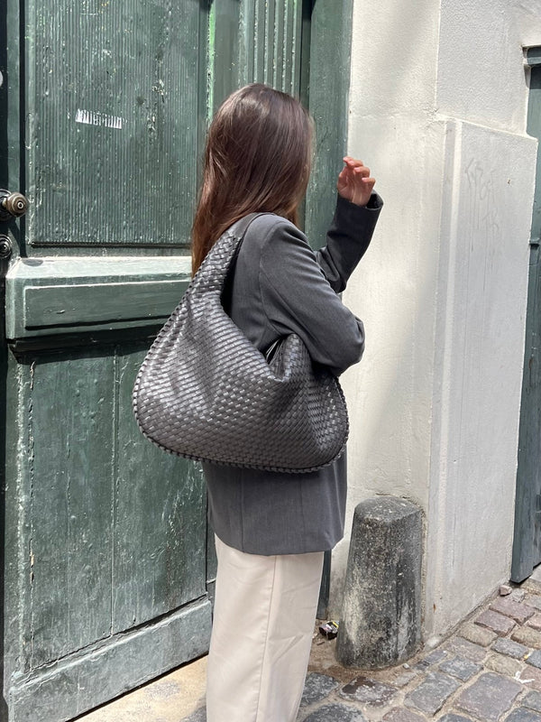 Instagram Image